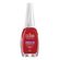 215945---esmalte-colorama-chic-verniz-e-cor-vermelho-ivete-8ml