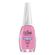 165093---esmalte-colorama-cintilante-algodao-doce