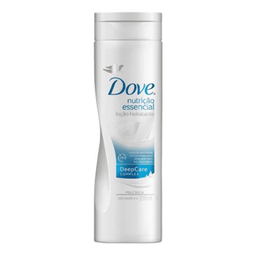 382140---locao-hidratante-dove-nutricao-essencial-400ml 382140---locao-hidratante-dove-nutricao-essencial-400ml