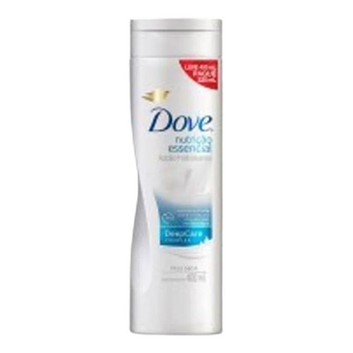 490962---locao-hidratante-dove-nutricao-essencial-400ml 490962---locao-hidratante-dove-nutricao-essencial-400ml