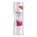490954---locao-hidratante-dove-nutricao-intensa-400ml
