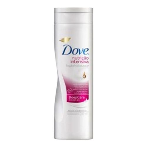 382183---locao-hidratante-dove-nutricao-intensiva-400ml 382183---locao-hidratante-dove-nutricao-intensiva-400ml