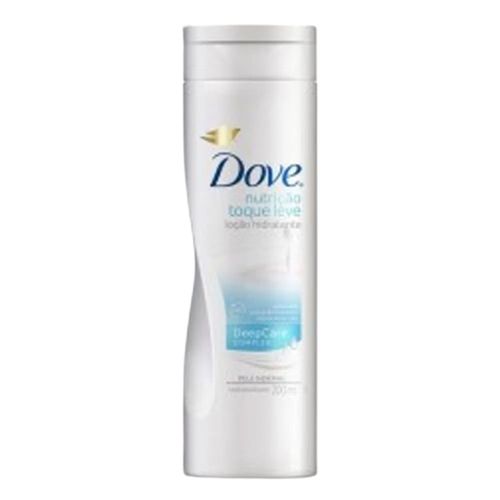 382175---locao-hidratante-dove-nutricao-toque-leve-400ml