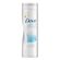 382175---locao-hidratante-dove-nutricao-toque-leve-400ml