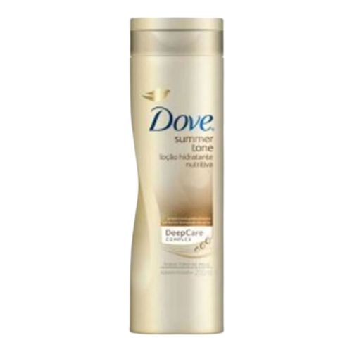 172081---locao-hidratante-dove-summer-tone-todo-tipo-de-pele-200ml 172081---locao-hidratante-dove-summer-tone-todo-tipo-de-pele-200ml