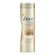 172081---locao-hidratante-dove-summer-tone-todo-tipo-de-pele-200ml