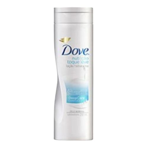 88927---locao-hidratante-dove-toque-leve-200ml 88927---locao-hidratante-dove-toque-leve-200ml