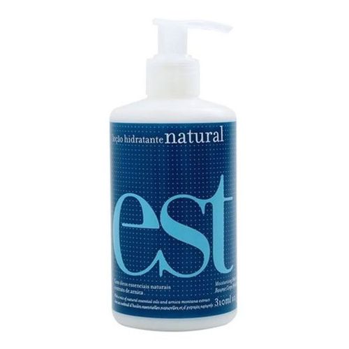 431699---locao-hidratante-est-natural-310ml 431699---locao-hidratante-est-natural-310ml