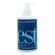 431699---locao-hidratante-est-natural-310ml