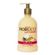 215775---locao-hidratante-fiorucci-vanilla-e-milk-500ml
