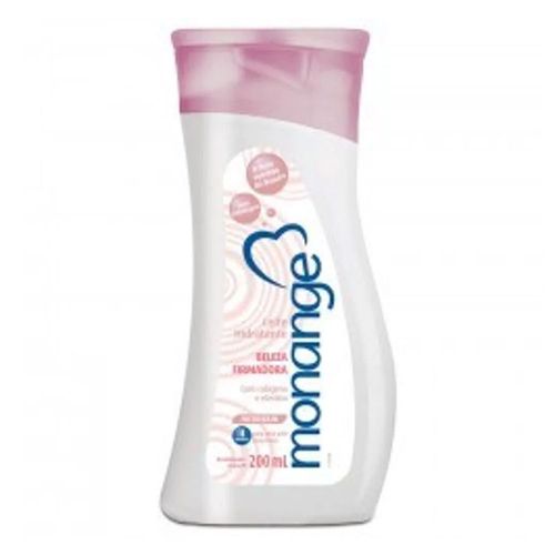 284408---locao-hidratante-firmadora-monange-200ml 284408---locao-hidratante-firmadora-monange-200ml