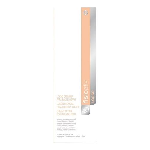 262722---locao-hidratante-fisioativ-para-face-e-corpo-150ml 262722---locao-hidratante-fisioativ-para-face-e-corpo-150ml