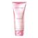 550370---locao-hidratante-giovanna-baby-classic-200ml