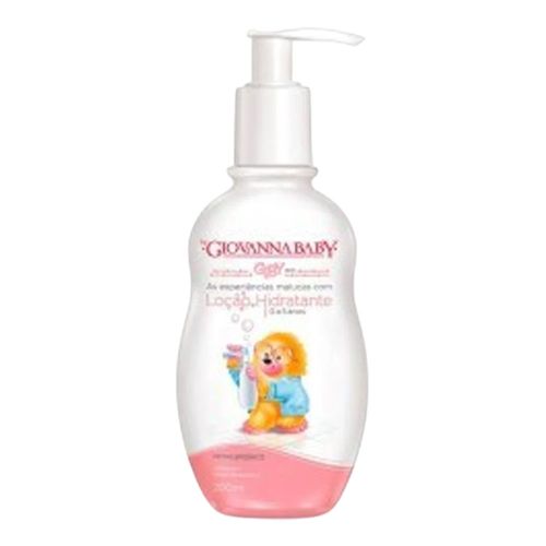 515094---locao-hidratante-giovanna-baby-giby-200ml 515094---locao-hidratante-giovanna-baby-giby-200ml
