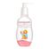 515094---locao-hidratante-giovanna-baby-giby-200ml 515094---locao-hidratante-giovanna-baby-giby-200ml