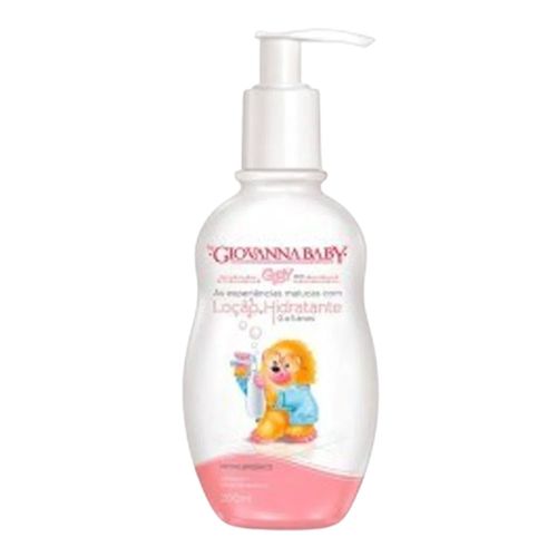 349186---locao-hidratante-giovanna-baby-giby-rosa
