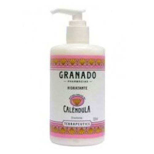 291676---locao-hidratante-granado-terrapeutics-calendola-300ml