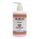 291676---locao-hidratante-granado-terrapeutics-calendola-300ml
