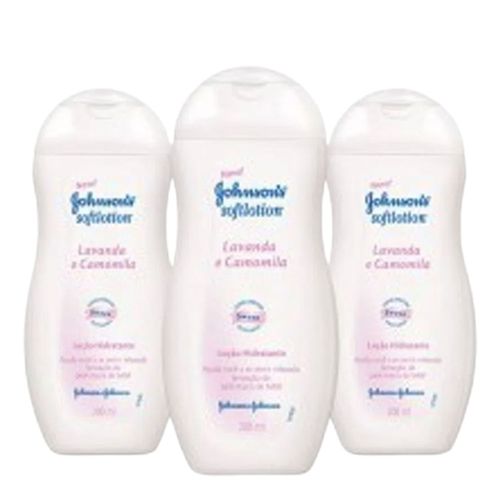 424200---locao-hidratante-johnsons-soft-lavanda-e-camomila-200ml-3-unidades 424200---locao-hidratante-johnsons-soft-lavanda-e-camomila-200ml-3-unidades
