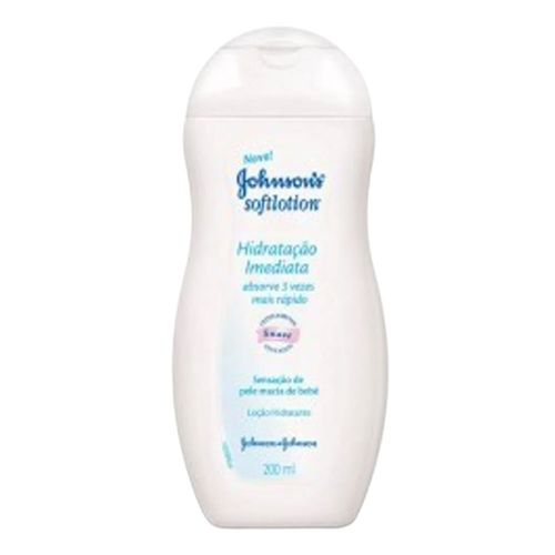 171875---locao-hidratante-johnsons-soft-lotion-hidratacao-imediata-200ml 171875---locao-hidratante-johnsons-soft-lotion-hidratacao-imediata-200ml