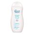 171875---locao-hidratante-johnsons-soft-lotion-hidratacao-imediata-200ml