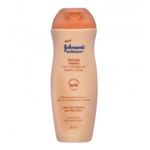 317403---locao-hidratante-johnsons-softlotion-hidratacao-intensa-200ml 317403---locao-hidratante-johnsons-softlotion-hidratacao-intensa-200ml