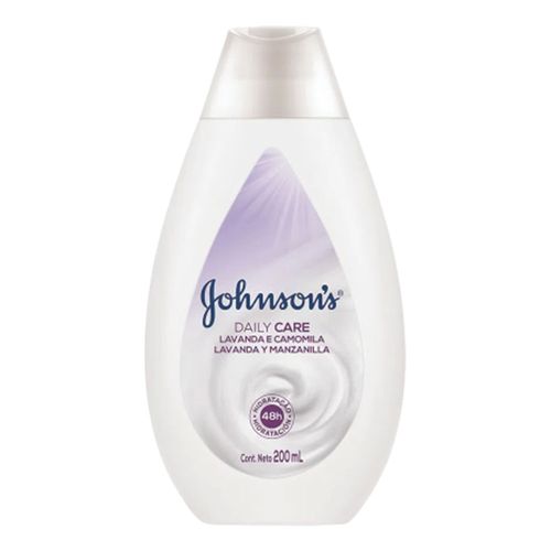 116653---locao-hidratante-johnsons-softlotion-lavanda-camomila-200ml 116653---locao-hidratante-johnsons-softlotion-lavanda-camomila-200ml