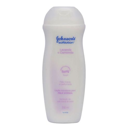 422142---locao-hidratante-johnsons-softlotion-lavanda-e-camomila-200ml