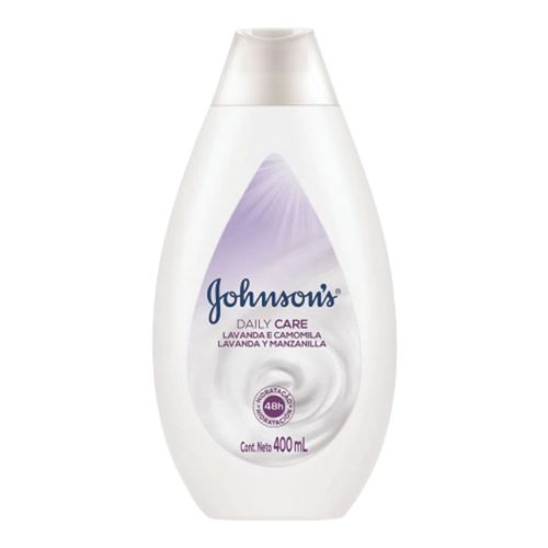 211427---locao-hidratante-johnsons-softlotion-lavanda-e-camomila-400ml 211427---locao-hidratante-johnsons-softlotion-lavanda-e-camomila-400ml