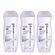 389366---locao-hidratante-johnsons-softlotion-pele-dos-sonhos-200ml-3-unidades