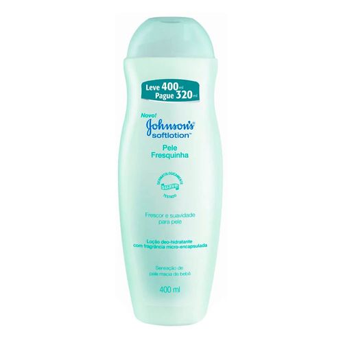 456519---locao-hidratante-johnsons-softlotion-pele-fresquinha-400ml