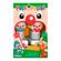 Kit Patati Patata Cabelos Cacheados Shampoo 250ml + Condicionador 250ml