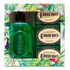 Kit Phebo Amazonian Sabonete Líquido 320ml + Sabonete em barra 90g 3 Unidades