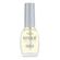 Esmalte Risqué Hipoalergênico Ultra Brilho 10,5ml