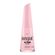 Esmalte Risqué K-Pop Love Empode-Rosa 8ml