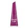 Esmalte Risqué K-Pop Love Noite de Verão 8ml
