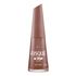 Esmalte Risqué K-Pop Love Nude Power 8ml