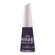 Esmalte Risqué Livros Inesquecíveis 8ml