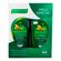 Kit Phytoervas Controle de Oleosidade Shampoo + Condicionador 250ml