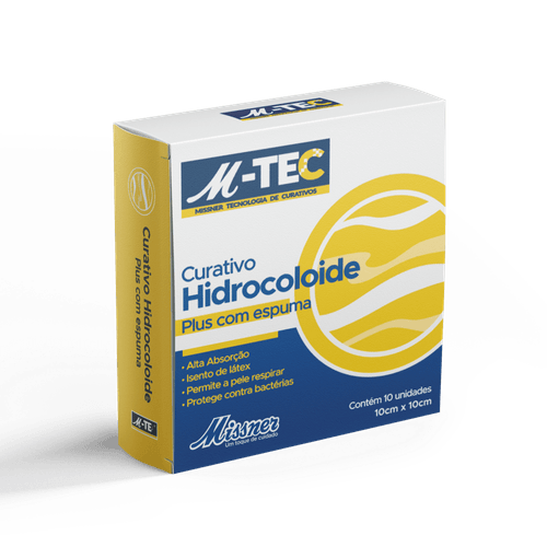 image-14a57e9997304c5aae2ac6b93070801a image-14a57e9997304c5aae2ac6b93070801a