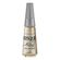 Esmalte Risqué Met Gold James Gold 8ml