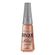 Esmalte Risqué Met My Precious 8ml