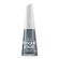 Esmalte Risqué Metal Guto Fez O Pedido 8ml