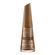 Esmalte Risqué Metálico Carregada No Básico 8ml