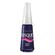 Esmalte Risqué Metálico Novo Azul! 8ml