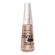 Esmalte Risqué Metálico Pintou o Campeão 8ml