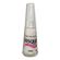 Esmalte Risqué Metálico Samba 8ml