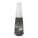 Esmalte Risqué Metálico Show de Bola 8ml