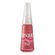 Esmalte-Risque-Metalico-Sufle-de-Goiaba-8ml