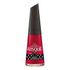Esmalte Risqué Minnie Cremoso Babados E Bolinhas 8ml